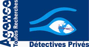 detective marseille,detective aix,detective marseille,detective,detectives,détective privé,detective marseille,agent de recherches prives,CNSP-ARP,agent de recherches privees,deontologie,vie privee,enquete,enquetes,marseille,detective prive,liebermann,agence toutes recherches,detective france,detective aix en provence,detective marignane,agences de detectives,agence de detective,agence de detectives,recherches,recherches de personnes disparues,contre espionnage,13,marseille,bouches du rhone,investigations,enquetes,paca,private detective,detective aix,private investigator,contrefaçon,contre enquête pénale,contres enquêtes pénales,enquêtes commerciales,enquête commerciale,contre espionnage industriel